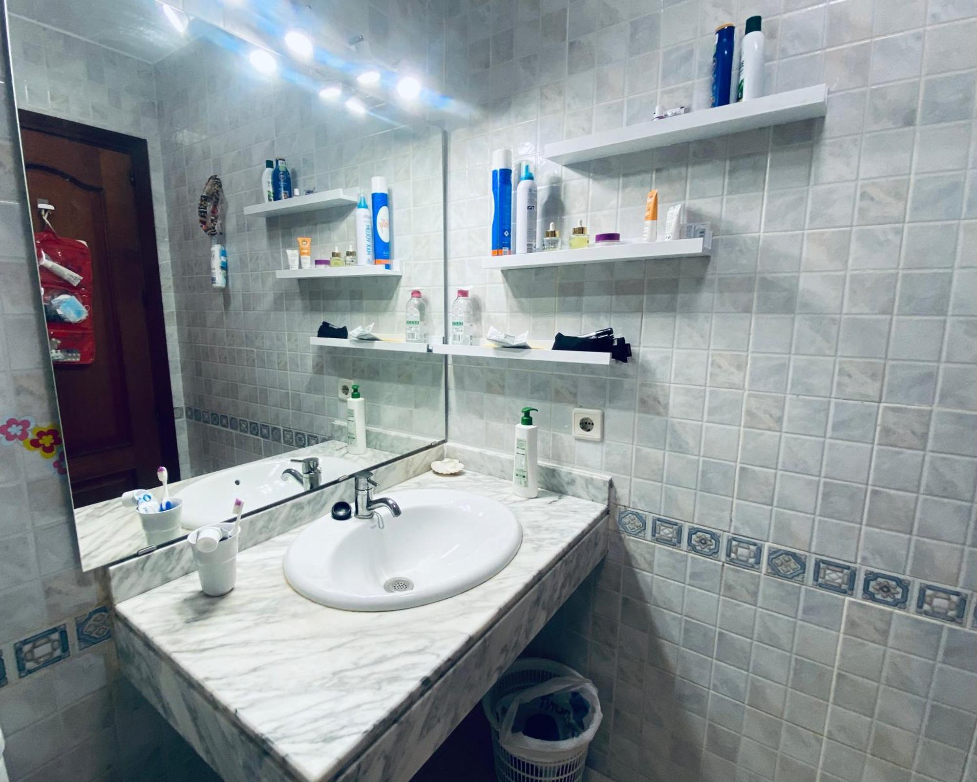 Apartment Hija Del Volcan Costa Teguise
